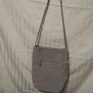 Worthington Purse